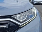 2020 CR-V Thumbnail 29