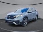 2020 CR-V Thumbnail 30