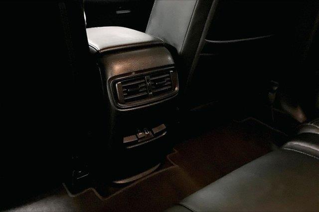 2020 Honda CR-V - $18,998