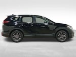2020 CR-V Thumbnail 2