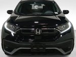 2020 CR-V Thumbnail 10
