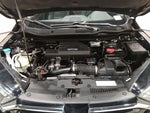 2020 CR-V Thumbnail 11