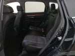 2020 CR-V Thumbnail 13