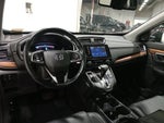 2020 CR-V Thumbnail 14