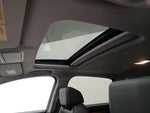 2020 CR-V Thumbnail 15