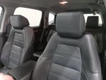 2020 CR-V Thumbnail 16