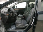 2020 CR-V Thumbnail 17