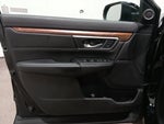 2020 CR-V Thumbnail 18