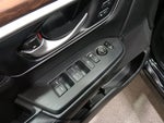 2020 CR-V Thumbnail 19