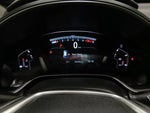 2020 CR-V Thumbnail 20