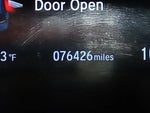 2020 CR-V Thumbnail 21