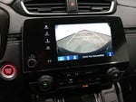 2020 CR-V Thumbnail 23