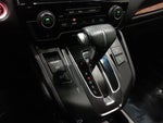 2020 CR-V Thumbnail 24