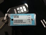 2020 CR-V Thumbnail 25