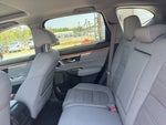 2021 CR-V Thumbnail 9