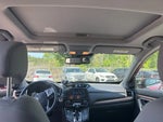 2021 CR-V Thumbnail 10