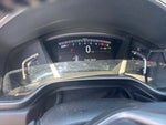 2021 CR-V Thumbnail 11