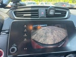 2021 CR-V Thumbnail 12
