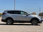 2022 CR-V Thumbnail 3