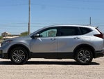 2022 CR-V Thumbnail 8