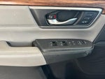 2022 CR-V Thumbnail 13