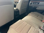 2022 CR-V Thumbnail 14