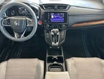2022 CR-V Thumbnail 15