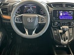 2022 CR-V Thumbnail 17