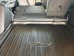 2022 CR-V Thumbnail 18