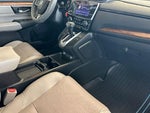 2022 CR-V Thumbnail 19