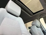 2022 CR-V Thumbnail 20