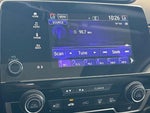 2022 CR-V Thumbnail 21