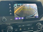 2022 CR-V Thumbnail 22
