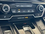 2022 CR-V Thumbnail 23