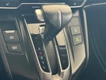 2022 CR-V Thumbnail 24