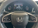 2022 CR-V Thumbnail 26
