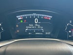 2022 CR-V Thumbnail 27