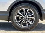 2022 CR-V Thumbnail 28