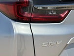 2022 CR-V Thumbnail 29