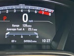 2022 CR-V Thumbnail 30