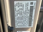 2022 CR-V Thumbnail 32