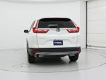 2017 CR-V Thumbnail 6