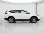 2017 CR-V Thumbnail 7