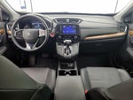 2017 CR-V Thumbnail 9