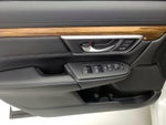 2017 CR-V Thumbnail 12