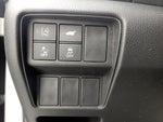 2017 CR-V Thumbnail 13