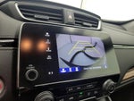 2017 CR-V Thumbnail 14