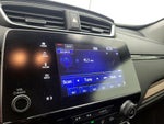 2017 CR-V Thumbnail 15