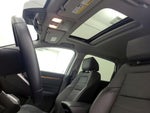 2017 CR-V Thumbnail 19