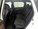 2017 CR-V Thumbnail 20